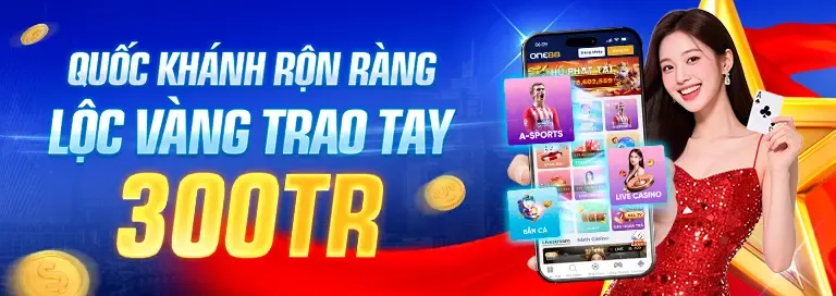 Quét mã QR để tải ứng dụng
