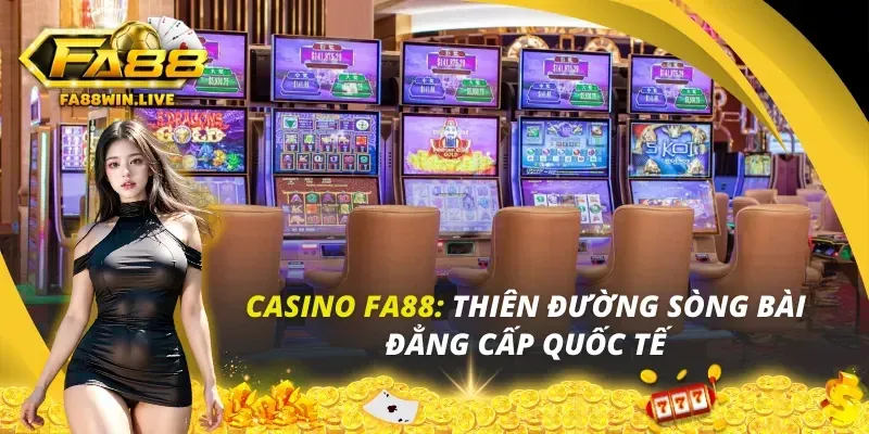 Cam kết bảo mật, giao dịch và dịch vụ hỗ trợ của 333 vin