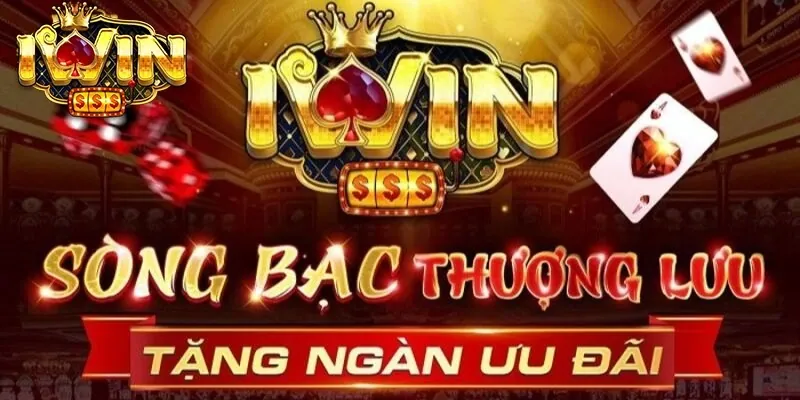 Các chương trình khuyến mãi 333 vin