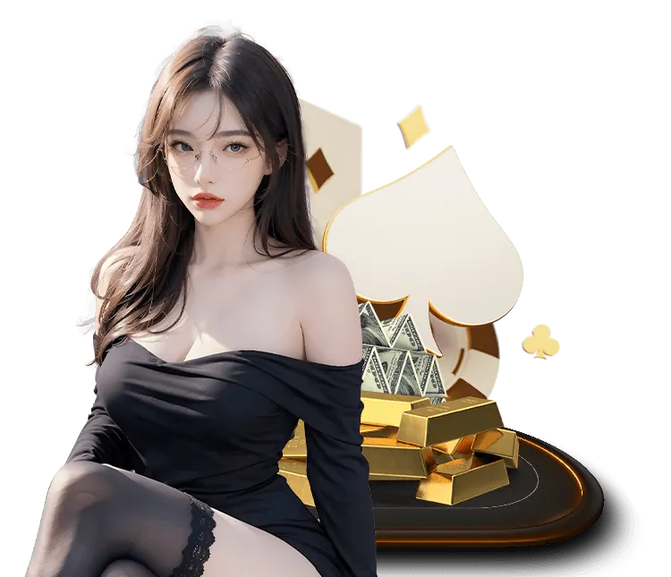 Chiến lược chơi Tài Xỉu 333 vin