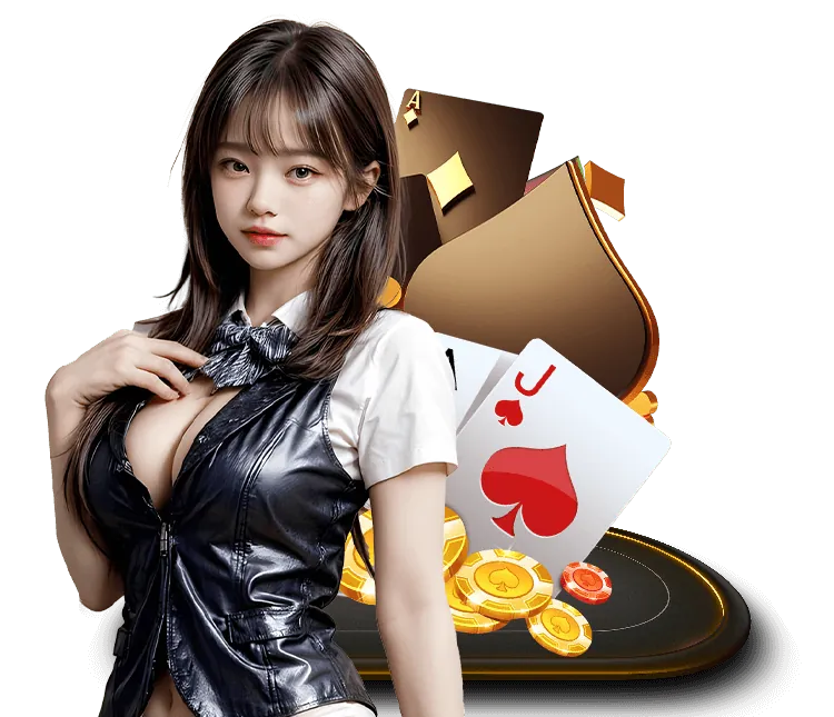 Chơi và giành chiến thắng 333 vin