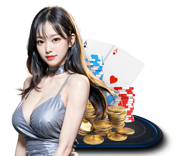 Poker Texas Hold'em 333 vin