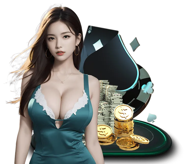 Hoàn trả hàng ngày Game Bài 333 vin