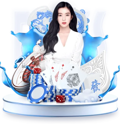 Trò chuyện trực tuyến 333 vin