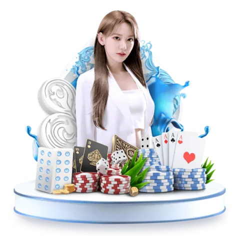 Khám phá thế giới giải trí 333 vin