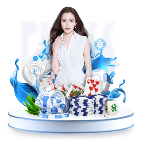 Chiến lược Bắn Cá
