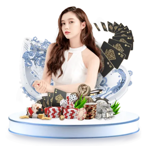 Các loại game bài hấp dẫn tại 333 vin