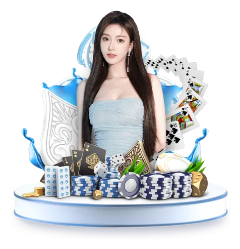 Hình ảnh game Bắn Cá VIP