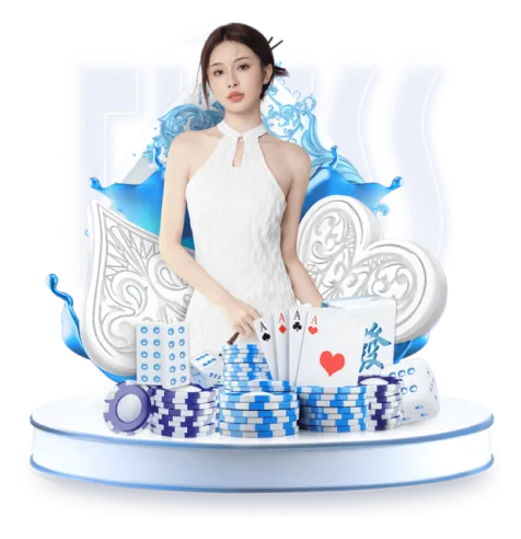 Chiến lược Nổ Hũ