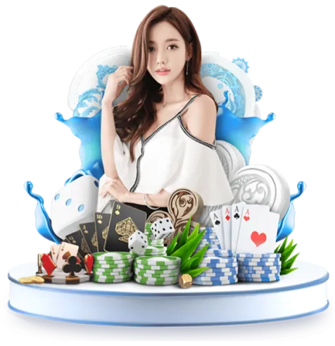 Trò chơi bắn cá đầy kịch tính tại 333 vin