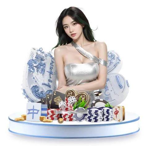 Chiến lược Game Bài