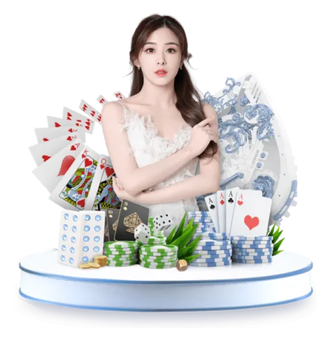Bí quyết chiến thắng 333 vin